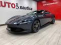 usato FERRARI Roma