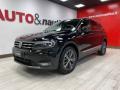 usato VOLKSWAGEN Tiguan Allspace
