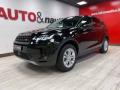 usato LAND ROVER Discovery Sport
