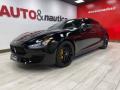 usato MASERATI Ghibli