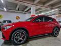 usato ALFA ROMEO Stelvio
