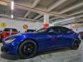 usato MASERATI Ghibli