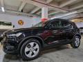 usato VOLVO XC40