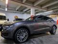 usato MASERATI Levante