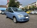 usato FIAT Multipla