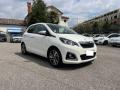 usato PEUGEOT 108
