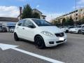 usato MERCEDES A 160