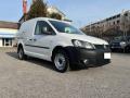 usato VOLKSWAGEN Caddy