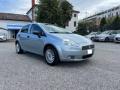 usato FIAT Grande Punto