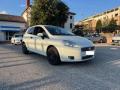 usato FIAT Grande Punto