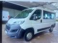 usato CITROEN Jumper