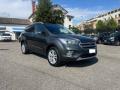 usato FORD Kuga