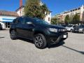 usato DACIA Duster