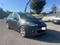 usato CITROEN C3