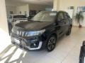 usato SUZUKI Vitara