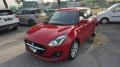usato SUZUKI Swift