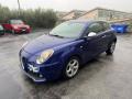 usato ALFA ROMEO MiTo