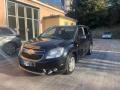 usato CHEVROLET Orlando