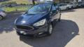 usato FORD C Max