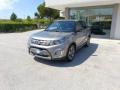 usato SUZUKI Vitara