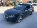 usato AUDI A3