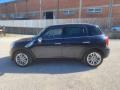 usato MINI Cooper D