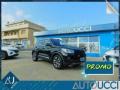 usato DR DR 5 0