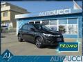 Km 0 DACIA Sandero