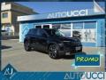 usato JEEP Avenger