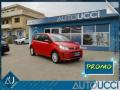 usato VOLKSWAGEN up!