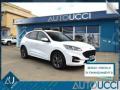 usato FORD Kuga