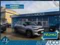 usato CITROEN C3 Aircross