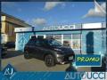 usato CITROEN C3 Aircross