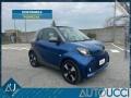usato SMART ForTwo