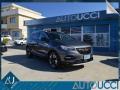 usato OPEL Grandland X