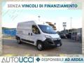 usato CITROEN Jumper