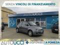 usato FIAT 500e
