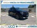 usato CITROEN C5 Aircross