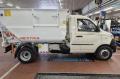 usato PIAGGIO Porter NP6