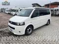 usato VOLKSWAGEN Altro