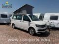 usato VOLKSWAGEN Altro