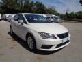 usato SEAT Leon