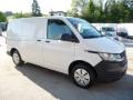 usato VOLKSWAGEN Transporter