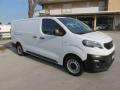 usato PEUGEOT Expert