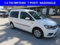 usato VOLKSWAGEN Caddy