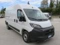 usato PEUGEOT Boxer