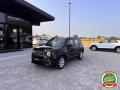 usato JEEP Renegade