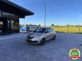 usato LANCIA Ypsilon