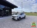 usato PEUGEOT 3008