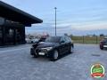 usato ALFA ROMEO Stelvio